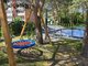 2 rooms apartment for sell Palangoje, Druskininkų g. (18 picture)
