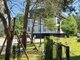 2 rooms apartment for sell Palangoje, Druskininkų g. (19 picture)