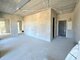 2 rooms apartment for sell Palangoje, Druskininkų g. (21 picture)