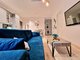 2 rooms apartment for sell Palangoje, Vaivorykštės g. (9 picture)