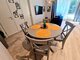 2 rooms apartment for sell Palangoje, Vaivorykštės g. (15 picture)