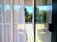 2 rooms apartment for sell Palangoje, Vaivorykštės g. (23 picture)