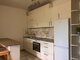 Сдаю 1 комнатную квартиру Kaune, Centre (10 Фотография)