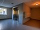Сдаю 1 комнатную квартиру Kaune, Centre (19 Фотография)
