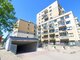 Сдаю 1 комнатную квартиру Kaune, Centre (22 Фотография)