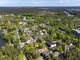 Parduodamas 2 kambarių butas Druskininkų sav., Druskininkuose, V. Kudirkos g. (5 nuotrauka)