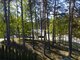 Parduodamas 2 kambarių butas Druskininkų sav., Druskininkuose, V. Kudirkos g. (7 nuotrauka)