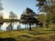 Parduodamas 2 kambarių butas Druskininkų sav., Druskininkuose, V. Kudirkos g. (11 nuotrauka)