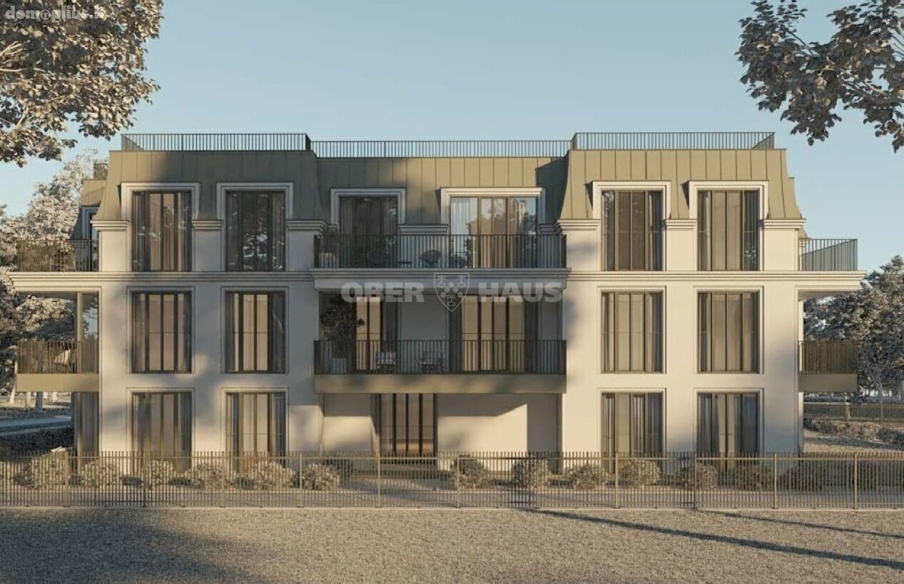 Продается 2 комнатная квартира Druskininkų sav., Druskininkuose, V. Kudirkos g.