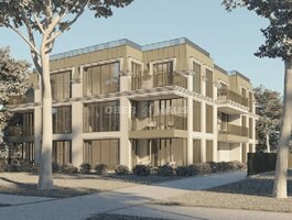 Продается 2 комнатная квартира Druskininkų sav., Druskininkuose, V. Kudirkos g.
