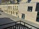 2 kambarių buto nuoma Kaune, Senamiestyje, Vilniaus g. (19 nuotrauka)