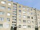 Parduodamas 2 kambarių butas Klaipėda, Klaipėdoje, Baltijos pr. (1 nuotrauka)