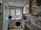 2 rooms apartment for sell Šiauliuose, Medelyne (4 picture)