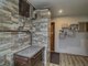 2 rooms apartment for sell Šiauliuose, Medelyne (5 picture)