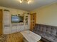 2 rooms apartment for sell Šiauliuose, Medelyne (6 picture)