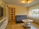 2 rooms apartment for sell Šiauliuose, Medelyne (7 picture)