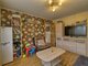 2 rooms apartment for sell Šiauliuose, Medelyne (9 picture)