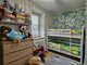 2 rooms apartment for sell Šiauliuose, Medelyne (10 picture)