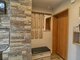 2 rooms apartment for sell Šiauliuose, Medelyne (13 picture)