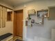 2 rooms apartment for sell Šiauliuose, Medelyne (14 picture)