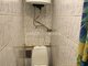 2 rooms apartment for sell Šiauliuose, Medelyne (15 picture)
