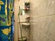 2 rooms apartment for sell Šiauliuose, Medelyne (16 picture)