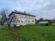 2 rooms apartment for sell Šiauliuose, Medelyne (18 picture)