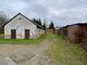 2 rooms apartment for sell Šiauliuose, Medelyne (20 picture)