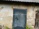 2 rooms apartment for sell Šiauliuose, Medelyne (21 picture)