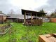 2 rooms apartment for sell Šiauliuose, Medelyne (23 picture)