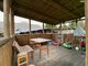 2 rooms apartment for sell Šiauliuose, Medelyne (24 picture)
