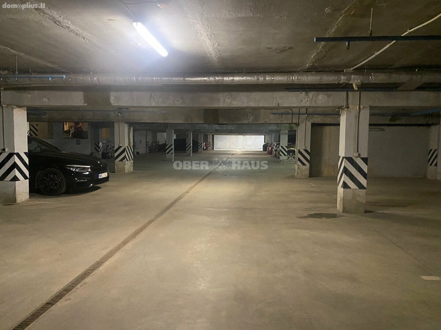 Parduodamas 3 kambarių butas Šiauliuose, Žaliūkiuose, Paukščių tak.