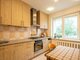 3 rooms apartment for sell Panevėžyje, Molainiuose, Molainių g. (1 picture)