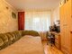 3 rooms apartment for sell Panevėžyje, Molainiuose, Molainių g. (4 picture)