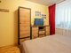 3 rooms apartment for sell Panevėžyje, Molainiuose, Molainių g. (6 picture)