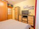 3 rooms apartment for sell Panevėžyje, Molainiuose, Molainių g. (7 picture)