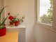 3 rooms apartment for sell Panevėžyje, Molainiuose, Molainių g. (8 picture)