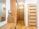 3 rooms apartment for sell Panevėžyje, Molainiuose, Molainių g. (9 picture)