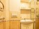 3 rooms apartment for sell Panevėžyje, Molainiuose, Molainių g. (11 picture)