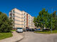 3 rooms apartment for sell Panevėžyje, Molainiuose, Molainių g. (12 picture)