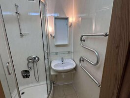 Продается 2 комнатная квартира Elektrėnų sav., Vievyje, Naujoji g.