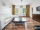 3 rooms apartment for sell Vilniuje, Senamiestyje, Karmelitų g. (1 picture)