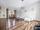 3 rooms apartment for sell Vilniuje, Senamiestyje, Karmelitų g. (2 picture)
