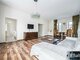 3 rooms apartment for sell Vilniuje, Senamiestyje, Karmelitų g. (3 picture)