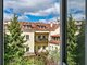3 rooms apartment for sell Vilniuje, Senamiestyje, Karmelitų g. (6 picture)