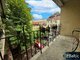 3 rooms apartment for sell Vilniuje, Senamiestyje, Karmelitų g. (8 picture)