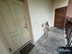 3 rooms apartment for sell Vilniuje, Senamiestyje, Karmelitų g. (9 picture)