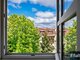 3 rooms apartment for sell Vilniuje, Senamiestyje, Karmelitų g. (10 picture)