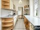 3 rooms apartment for sell Vilniuje, Senamiestyje, Karmelitų g. (13 picture)