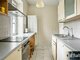 3 rooms apartment for sell Vilniuje, Senamiestyje, Karmelitų g. (14 picture)
